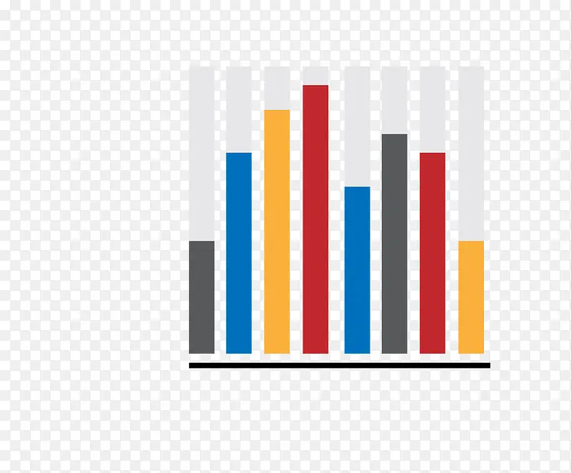 ����ͳ��ͼ-������