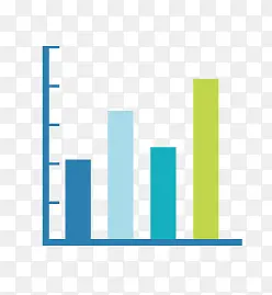 ����ͳ��ͼ-������