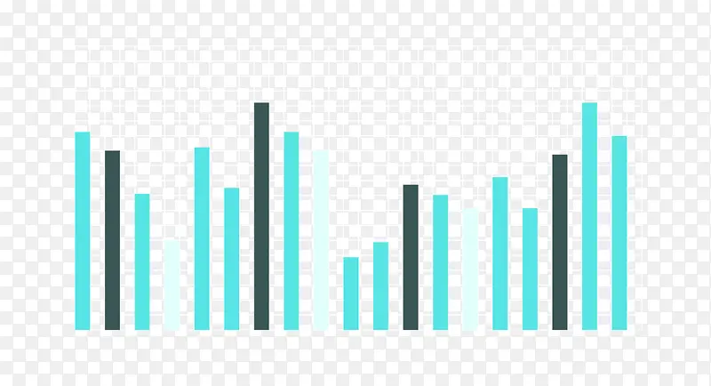 ����ͳ��ͼ-������