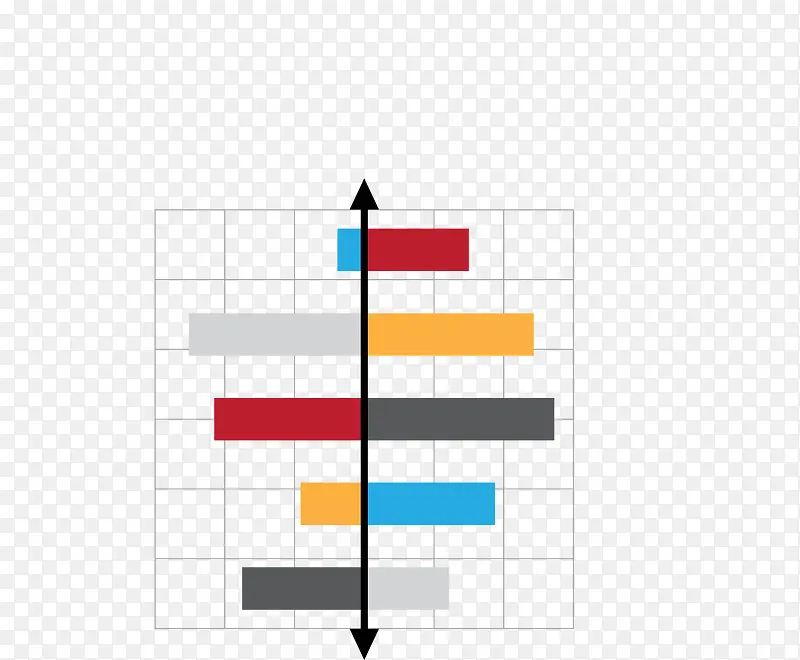 ����ͳ��ͼ-������