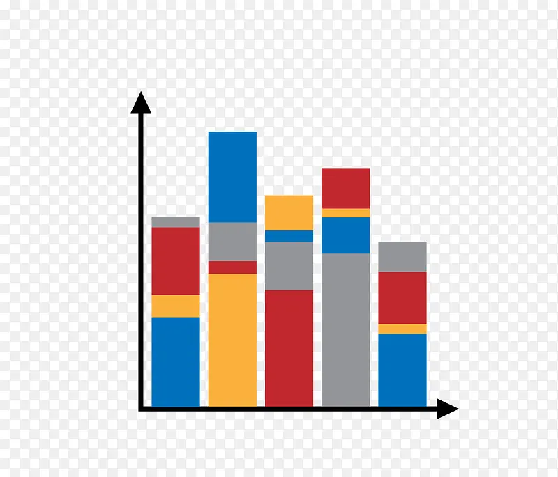 ����ͳ��ͼ-������