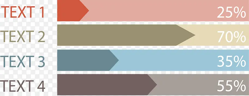 ��ͷ��������ͼ��-������