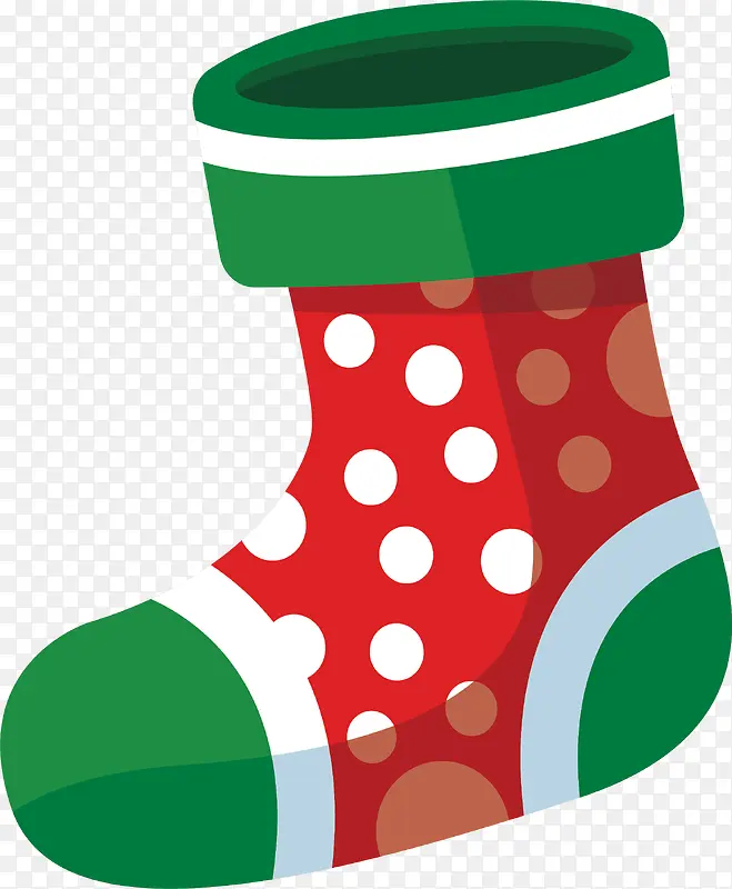 ����ʥ����-������