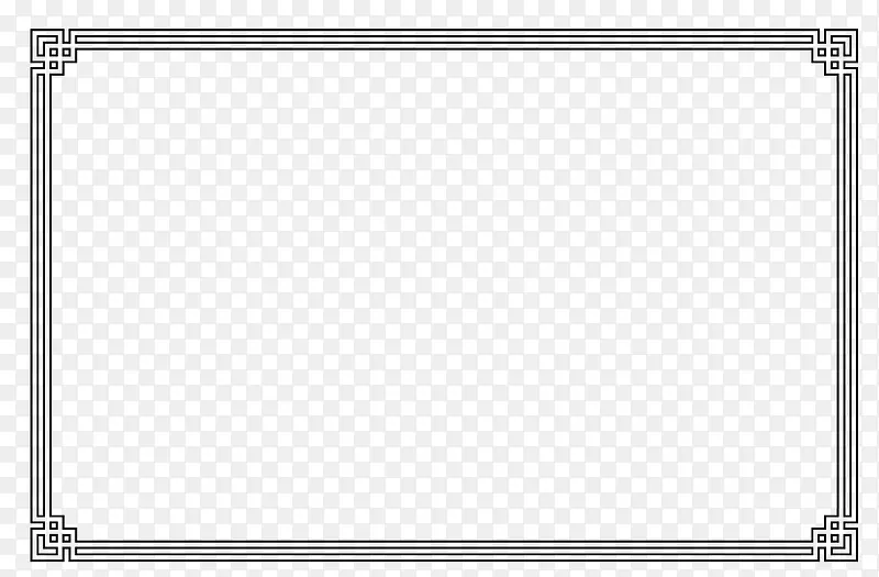 ����ʸ���߿�-������