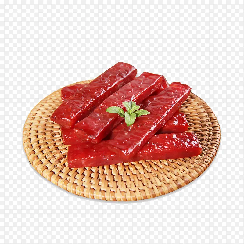 ��������-������