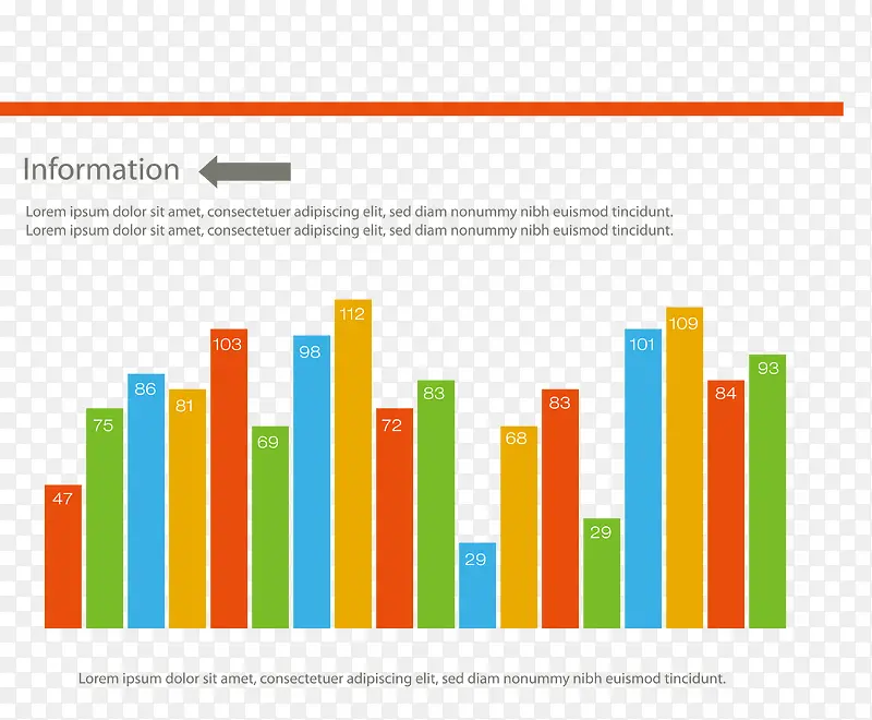 PPT����ͼʸ���ز�-������