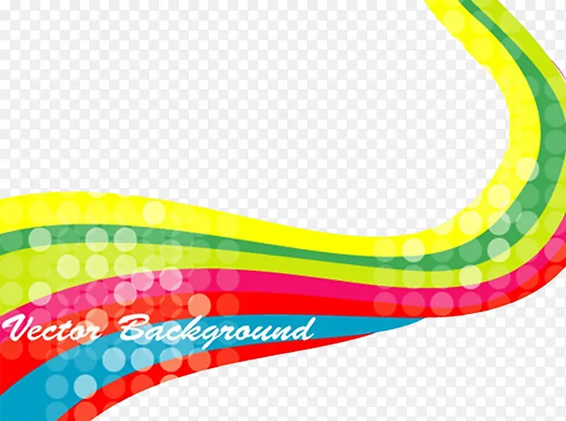 ��ͨ ��ɫ ����-������