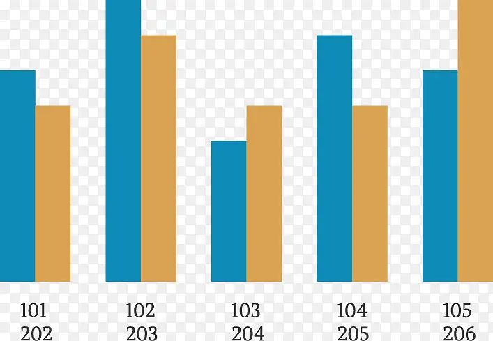 ʸ�������ܽ�����ͼ-������