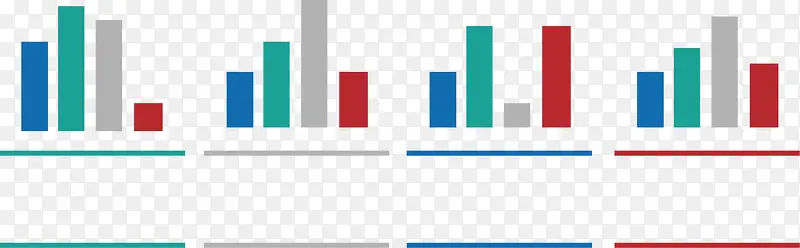 ʸ��PPT�����������ͼ��-������