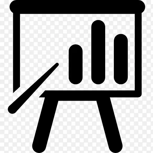 չʾ��ͼͼ��-������