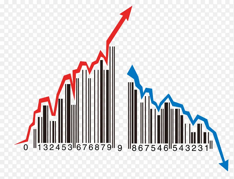 �����Ʊʸ��������-������