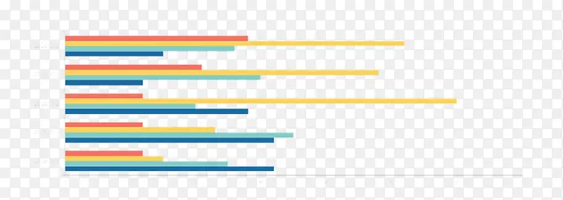 ��ɫ��Ϣ����ͼ-������