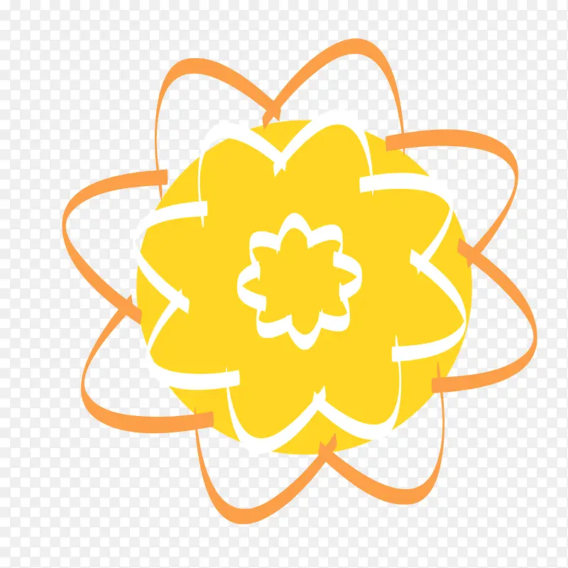 ��ɫ��Բ��ͼ��������-������