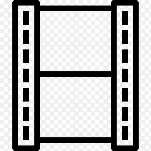 ��Ӱ��Ƭ��Ӱ��Ƭ�����ͼ��.��Ƭ��-������