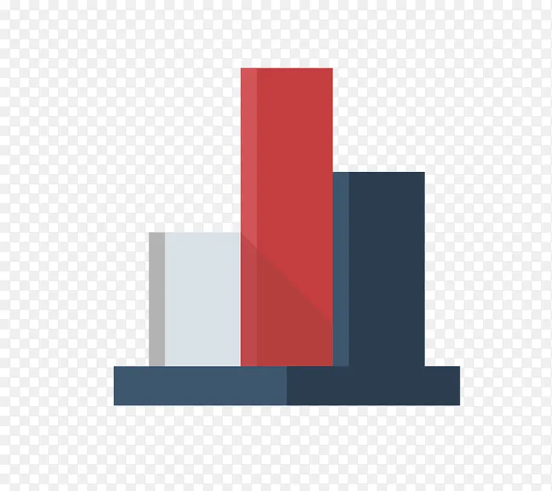 ʸ�����������ز�-������