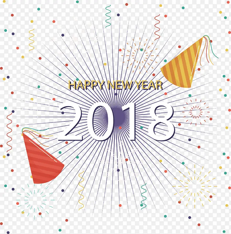 ��ɫ���㻨��-������