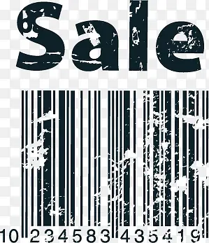 ����������-������