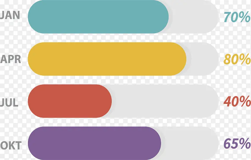 ��Լ��������ͼ-������