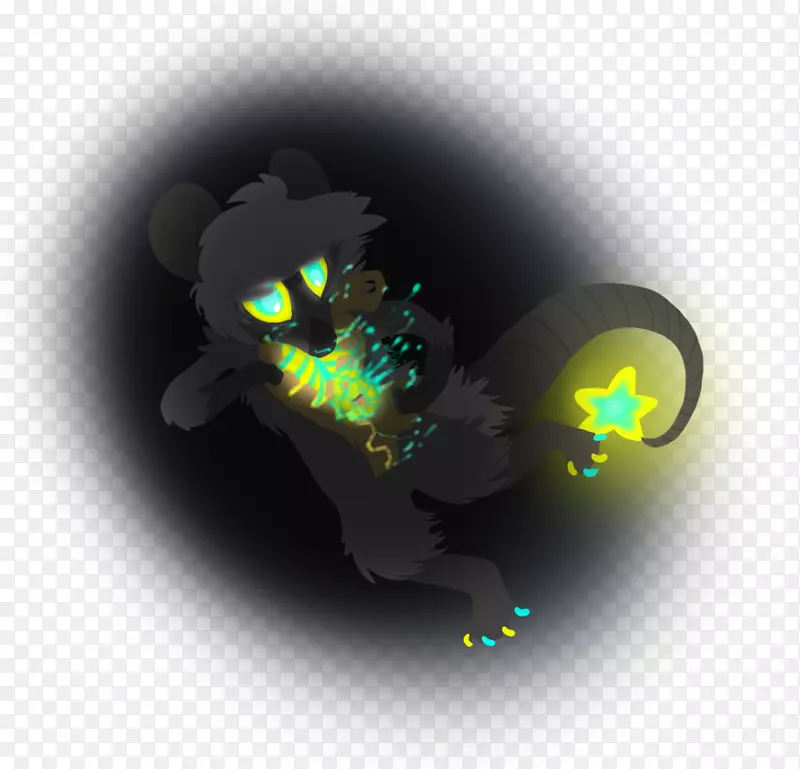 �����ֽ����-�๷-������