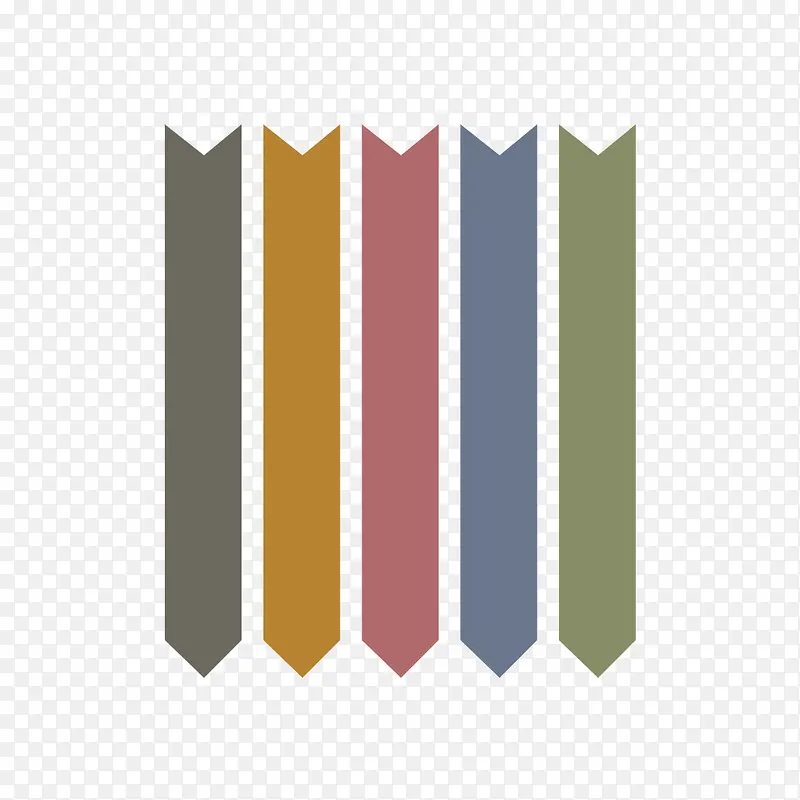 ��ɫ����-������