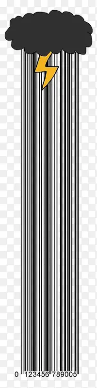 ����-������