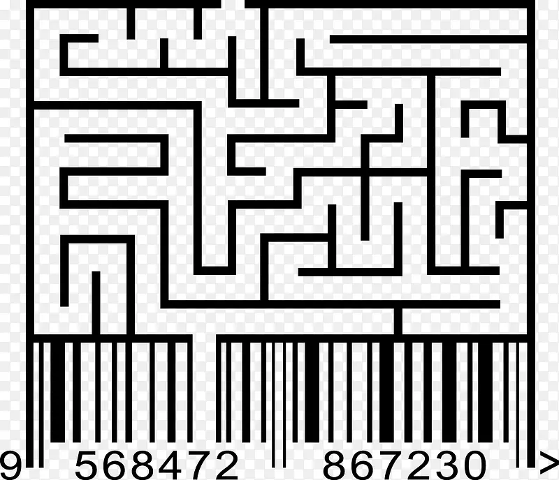 �������������-������