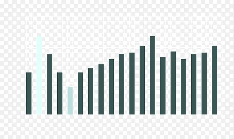 ����ͼ-������