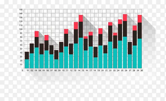 �������ݷ���ͼ-������