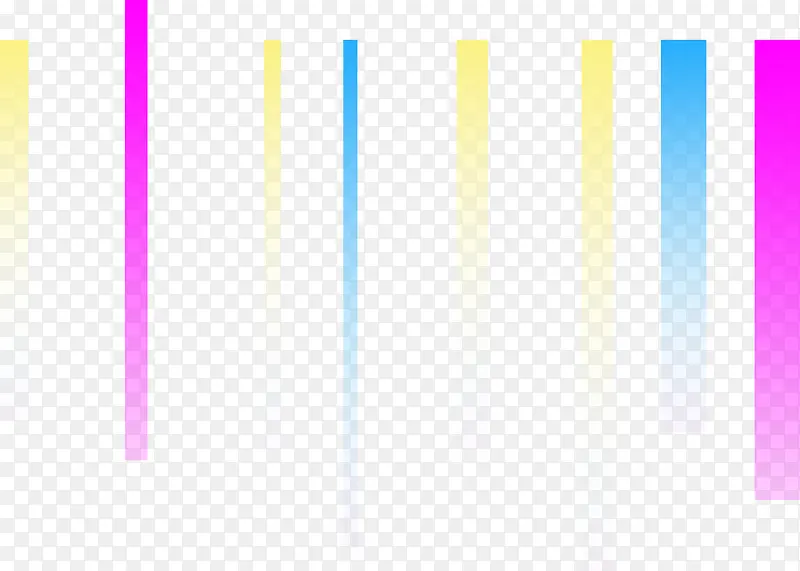 ��ʵ�����ͼƬ��Ƹ-������