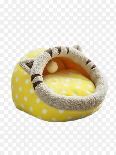 ���㹷��-������