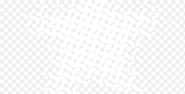 ���󲨵�����-������