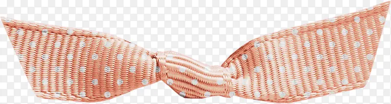 ���㷢��-������