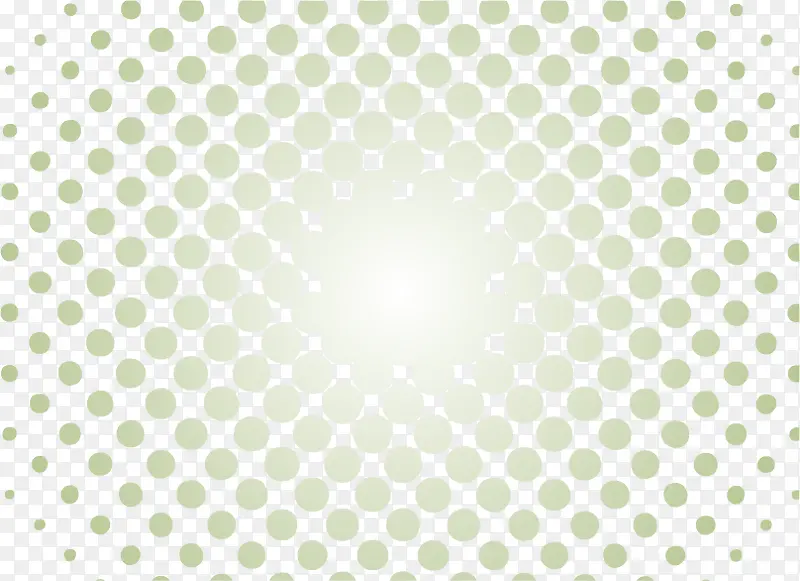 ���㱳��ͼ-������