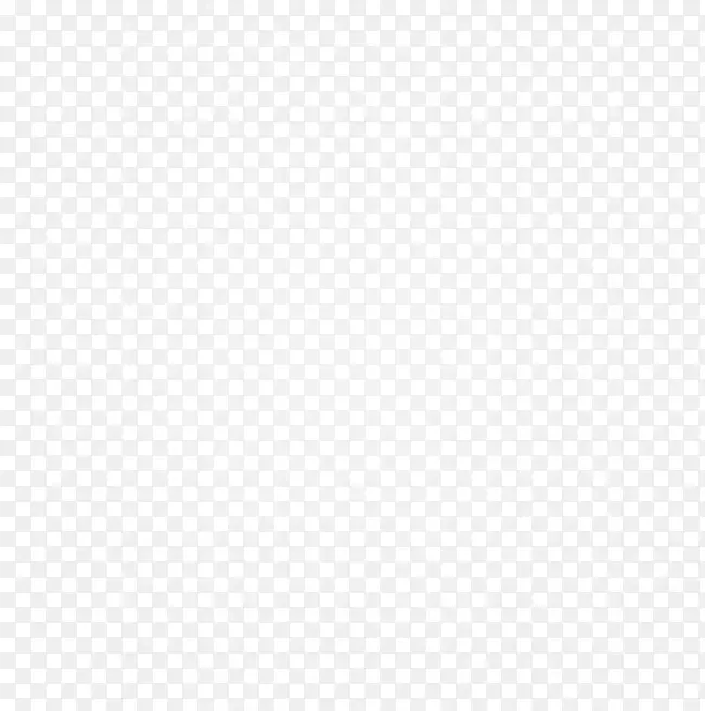 �Ƽ����󼸺�Բ�㲨��-������