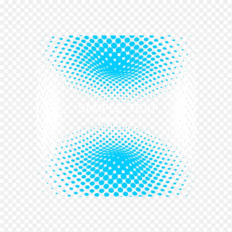 ���󼸺β���-������