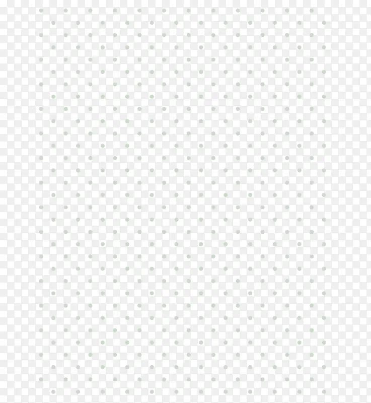 ��ɫ�Ĳ��㱳��ʸ���ز�-������