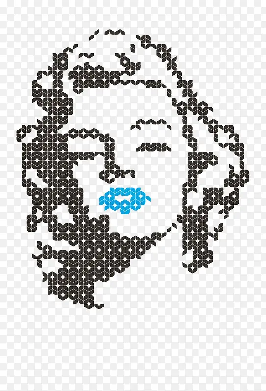 ����ƴ��������-������