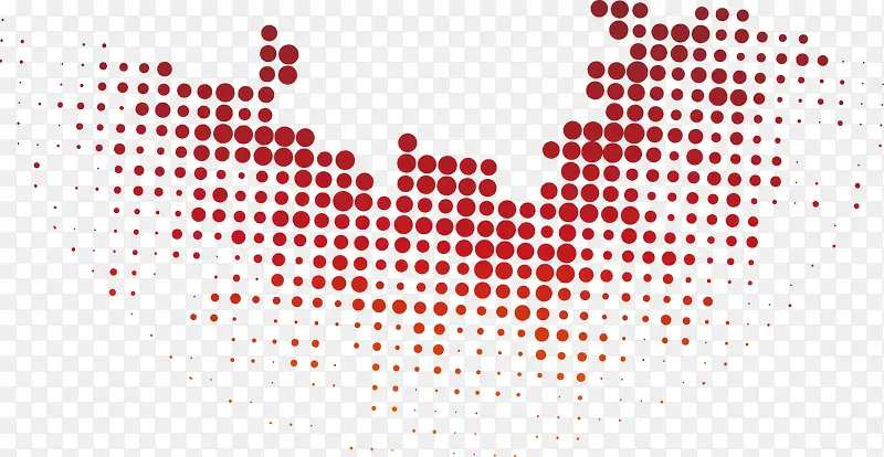 ���󲨵����-������