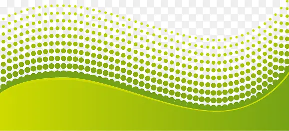 ������ɫ����-������