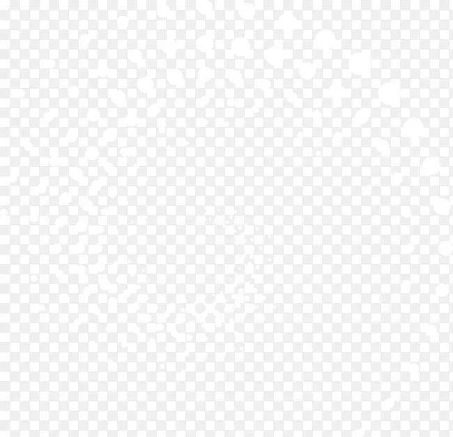 �������в���-������