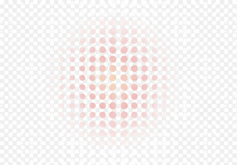 ����-������