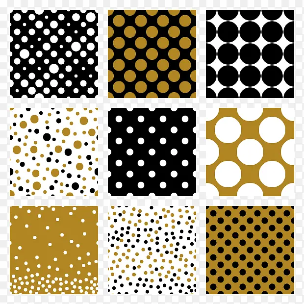 ʸ������Ԫ�ص���-������