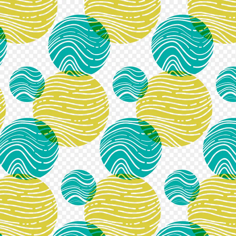 ʸ�����̲���-������