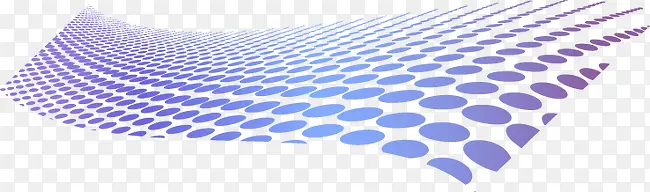 �������-������