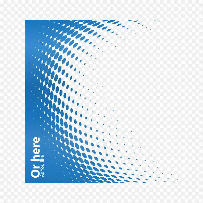 ���󼸺β���-������