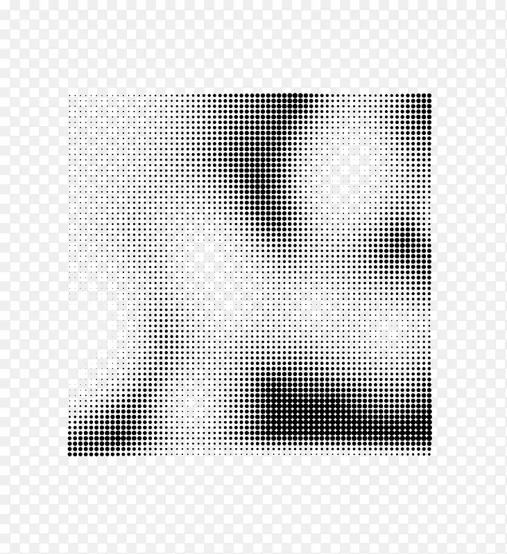 �������-������