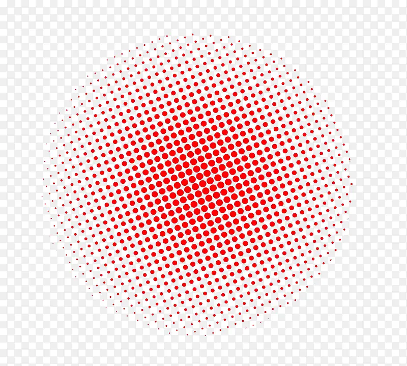 Բ�ν��䲨��-������