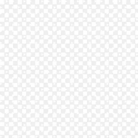 ��ɫ����-������