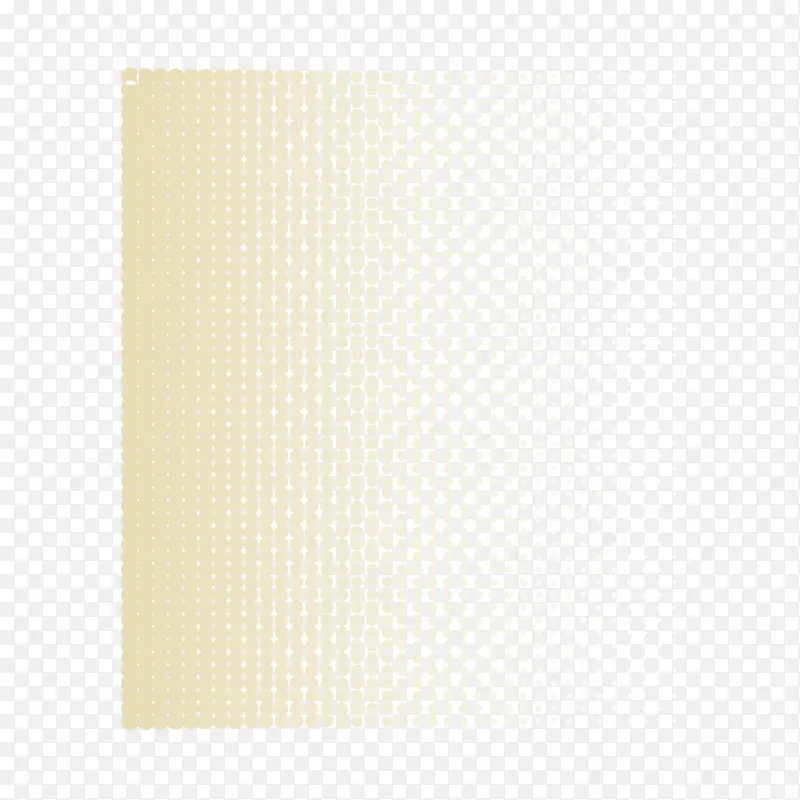 �������-������