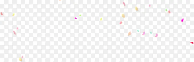 ��ɫ��ͨ�ɰ�����-������